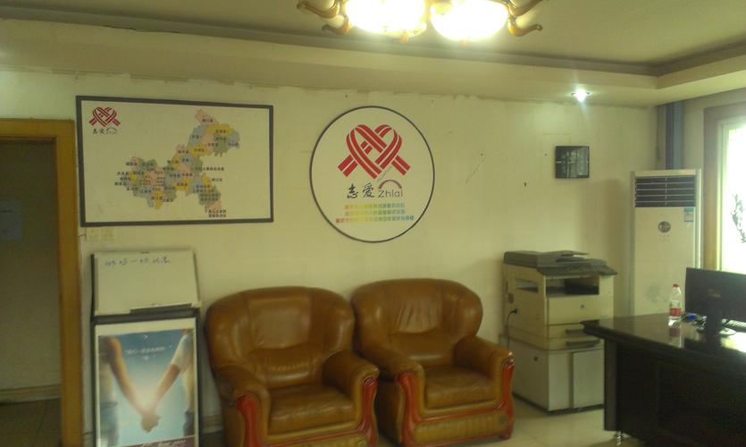 fws等弱势人群为服务对象开展同伴教育,安全套发放,心理疏导,疾病咨询